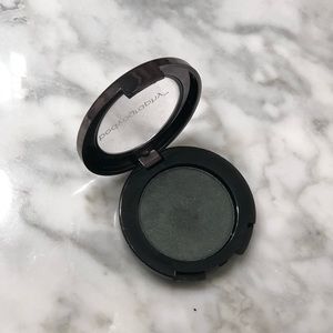 Bodyography Eyeshadow